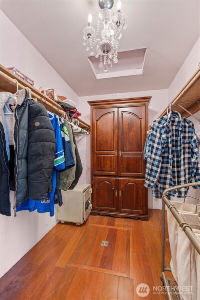 28512 30th Avenue E, Spanaway, WA 98387 - Photo 15