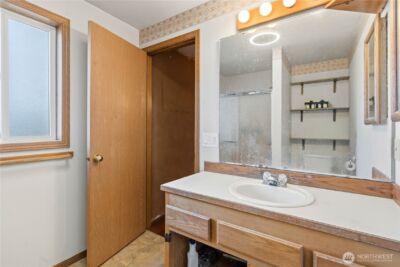 28512 30th Avenue E, Spanaway, WA 98387 - Photo 16