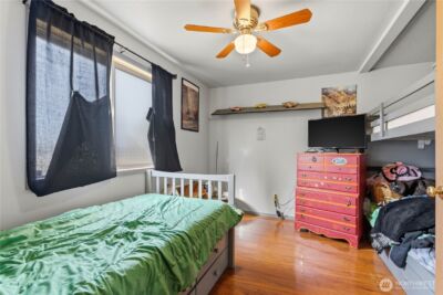 28512 30th Avenue E, Spanaway, WA 98387 - Photo 17