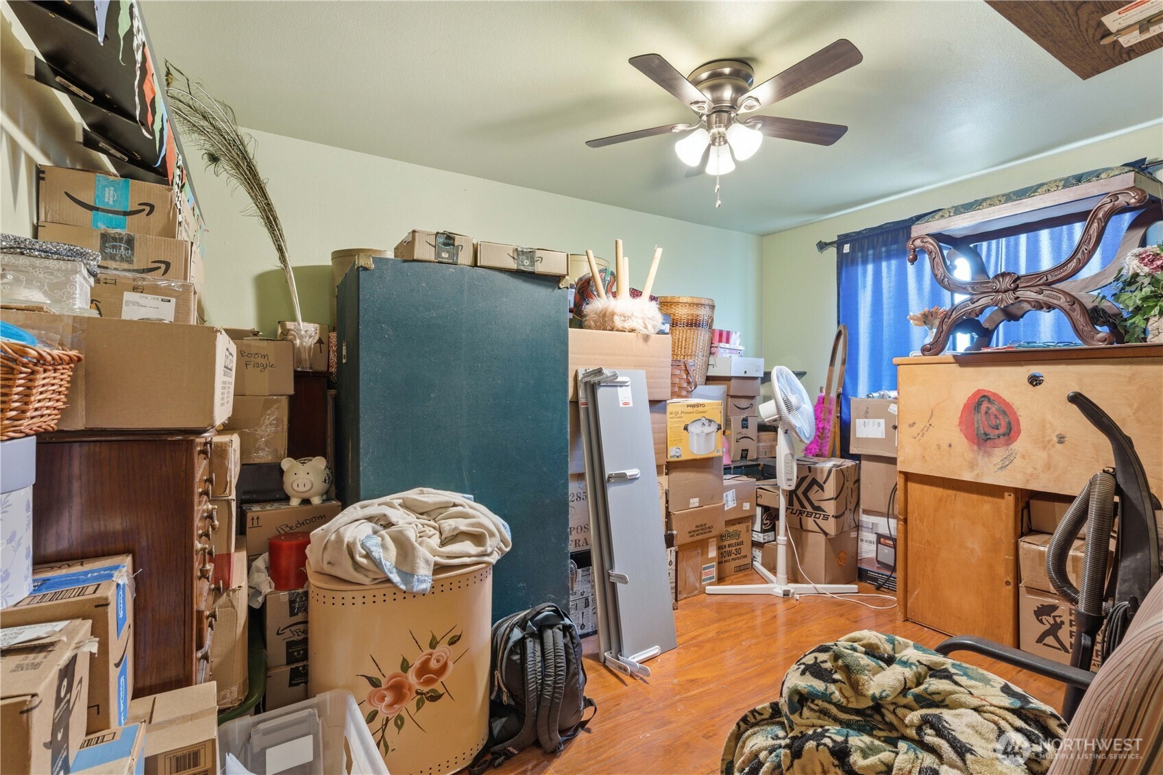 28512 30th Avenue E, Spanaway, WA 98387