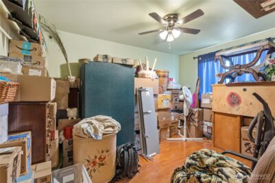 28512 30th Avenue E, Spanaway, WA 98387 - Photo 18