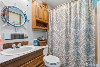 28512 30th Avenue E, Spanaway, WA 98387 - Photo 19