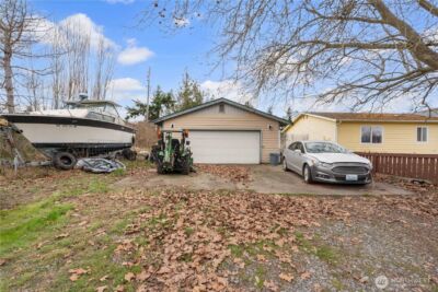 28512 30th Avenue E, Spanaway, WA 98387 - Photo 21