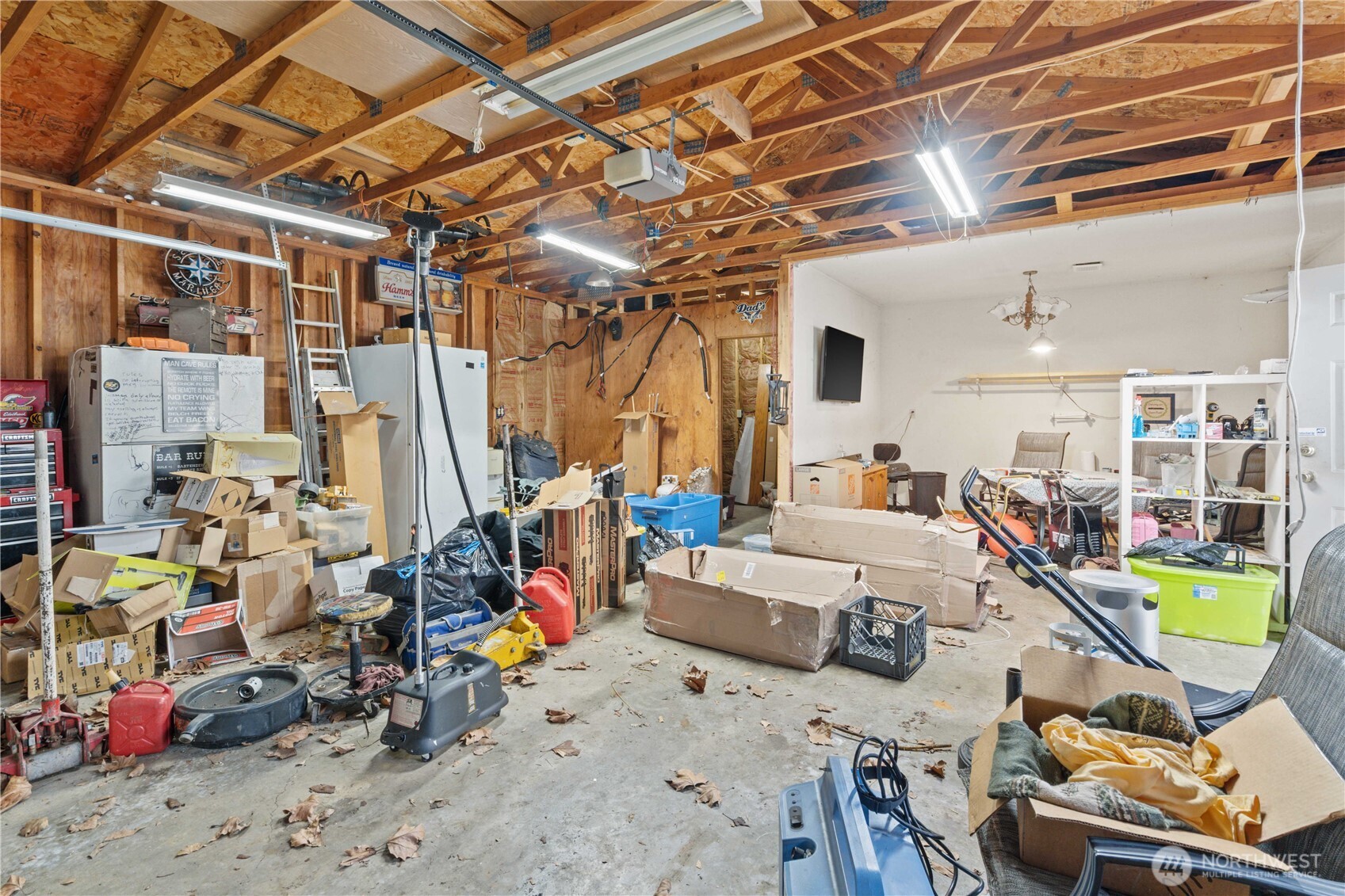 28512 30th Avenue E, Spanaway, WA 98387