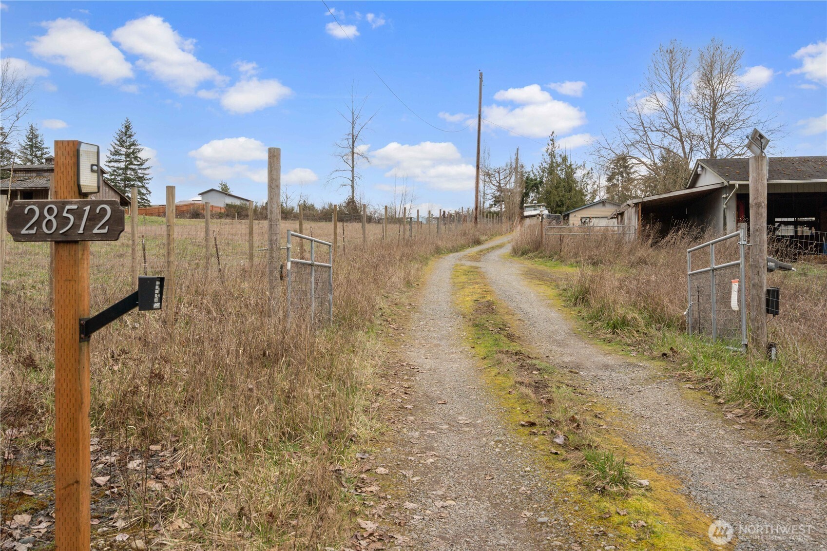 28512 30th Avenue E, Spanaway, WA 98387