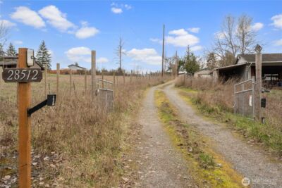 28512 30th Avenue E, Spanaway, WA 98387 - Photo 25
