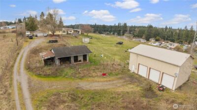 28512 30th Avenue E, Spanaway, WA 98387 - Photo 26