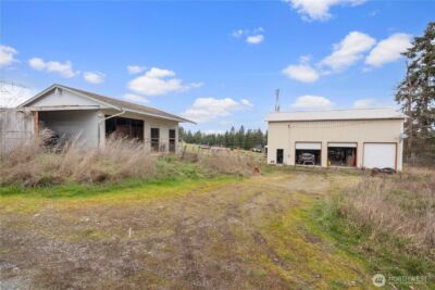 28512 30th Avenue E, Spanaway, WA 98387 - Photo 27