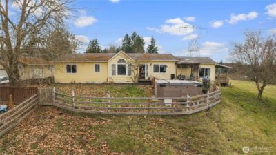 28512 30th Avenue E, Spanaway, WA 98387 - Photo 4