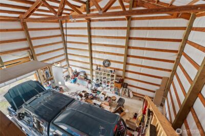 28512 30th Avenue E, Spanaway, WA 98387 - Photo 33