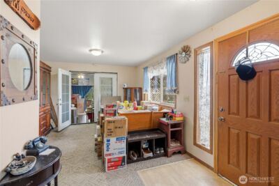 28512 30th Avenue E, Spanaway, WA 98387 - Photo 2