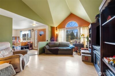 28512 30th Avenue E, Spanaway, WA 98387 - Photo 6