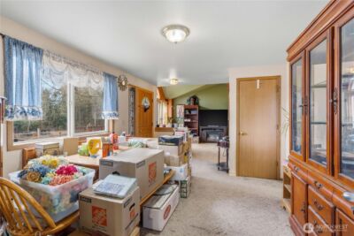 28512 30th Avenue E, Spanaway, WA 98387 - Photo 7