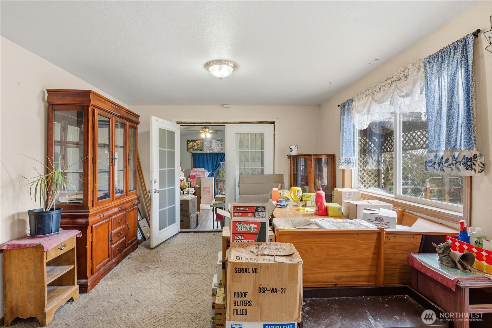 28512 30th Avenue E, Spanaway, WA 98387