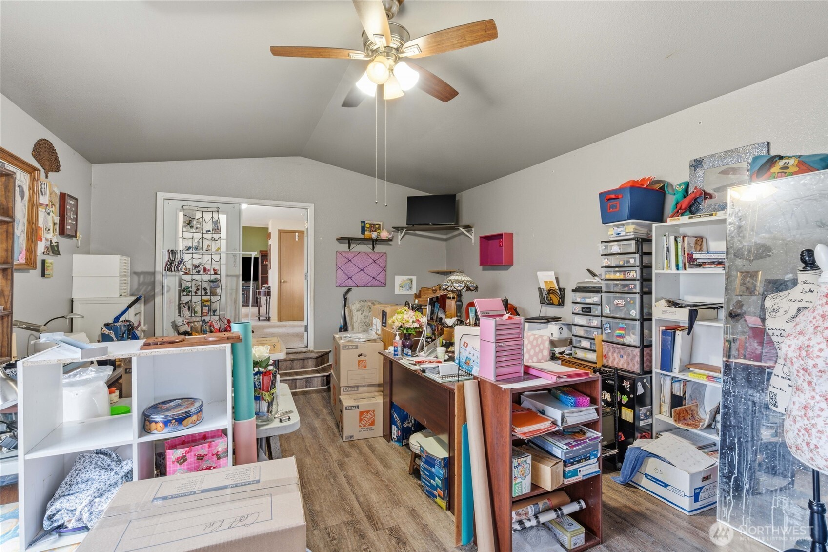 28512 30th Avenue E, Spanaway, WA 98387