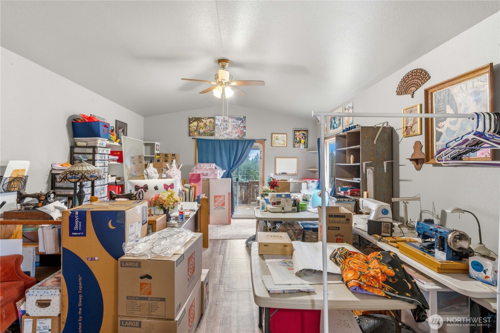 28512 30th Avenue E, Spanaway, WA 98387