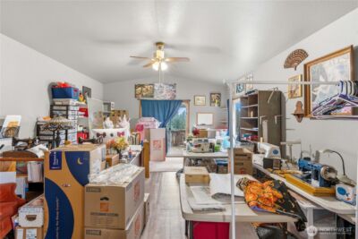 28512 30th Avenue E, Spanaway, WA 98387 - Photo 10