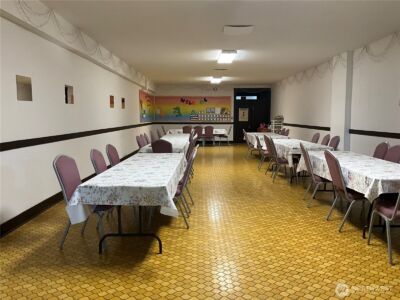 116 W Marcy Ave , Montesano, WA 98563 - Photo 11