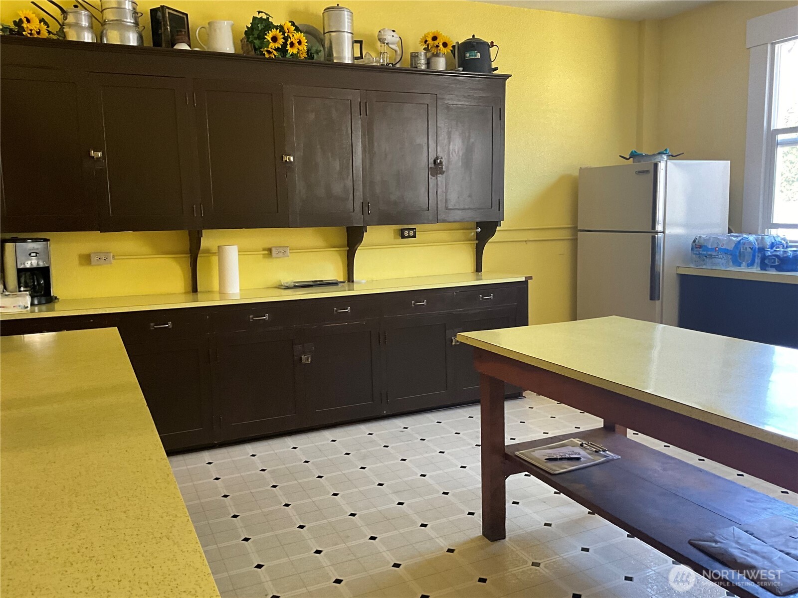 116 W Marcy Ave , Montesano, WA 98563