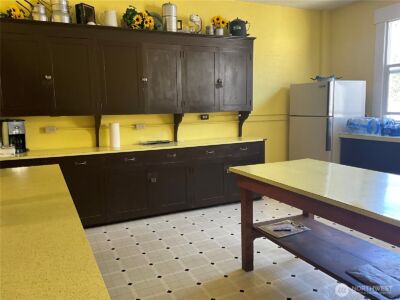 116 W Marcy Ave , Montesano, WA 98563 - Photo 12