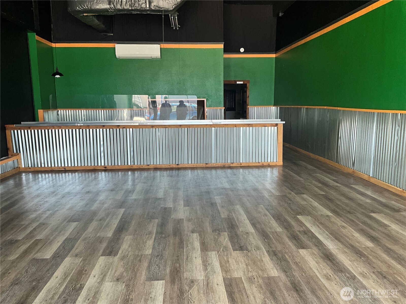 116 W Marcy Ave , Montesano, WA 98563