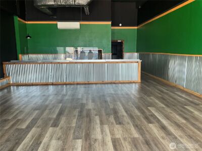 116 W Marcy Ave , Montesano, WA 98563 - Photo 7