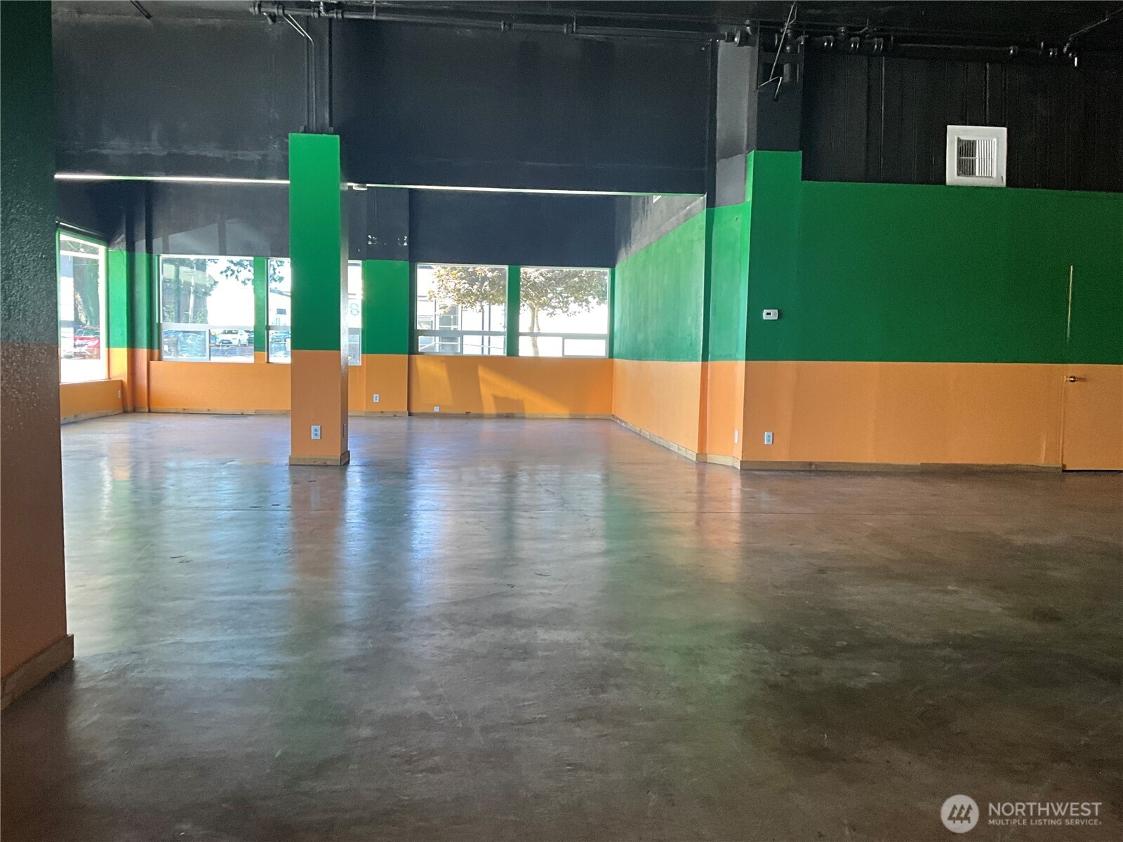 116 W Marcy Ave , Montesano, WA 98563