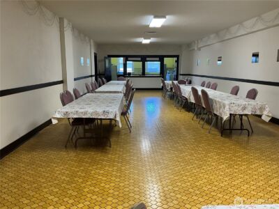 116 W Marcy Ave , Montesano, WA 98563 - Photo 9