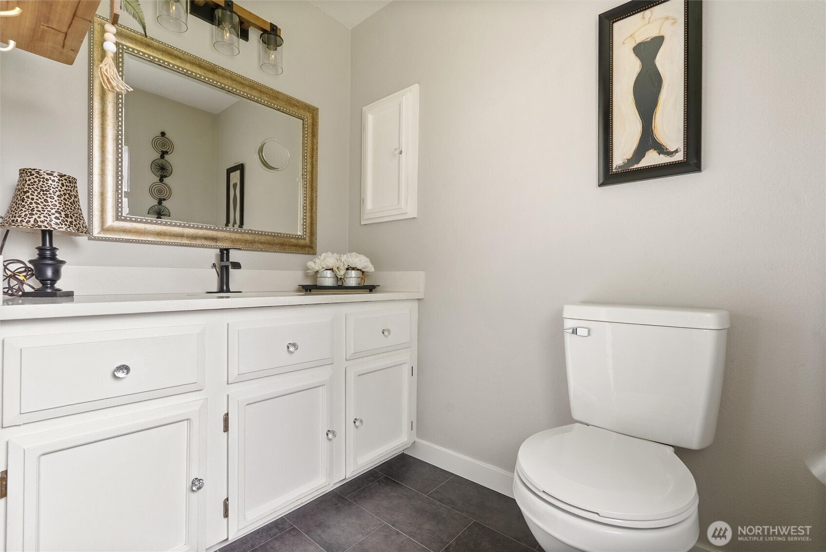 24912 168th Place SE, Covington, WA 98042