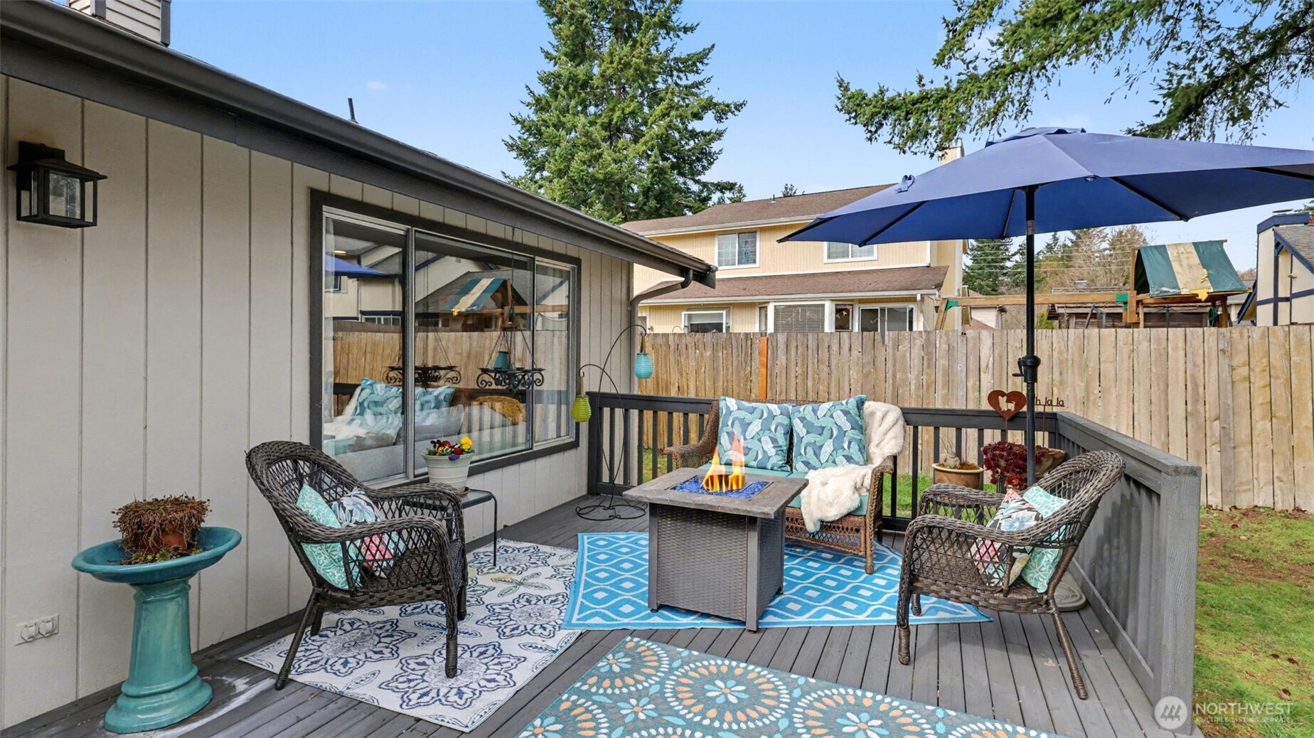 24912 168th Place SE, Covington, WA 98042