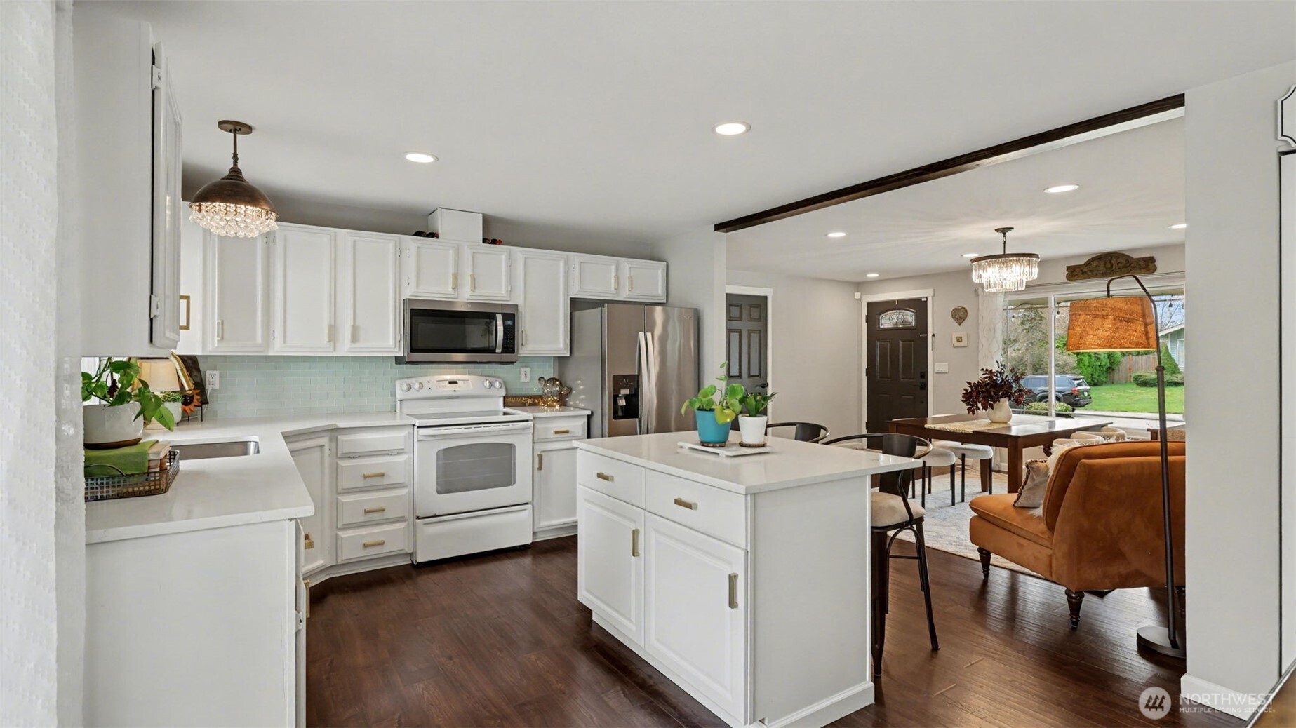 24912 168th Place SE, Covington, WA 98042