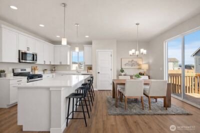 2163 168TH Place NE, Marysville, WA 98271 - Photo 18