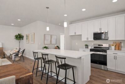 2163 168TH Place NE, Marysville, WA 98271 - Photo 20