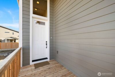 2163 168TH Place NE, Marysville, WA 98271 - Photo 2