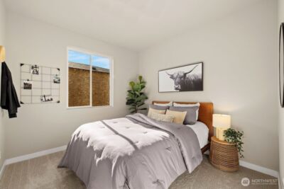 2163 168TH Place NE, Marysville, WA 98271 - Photo 29
