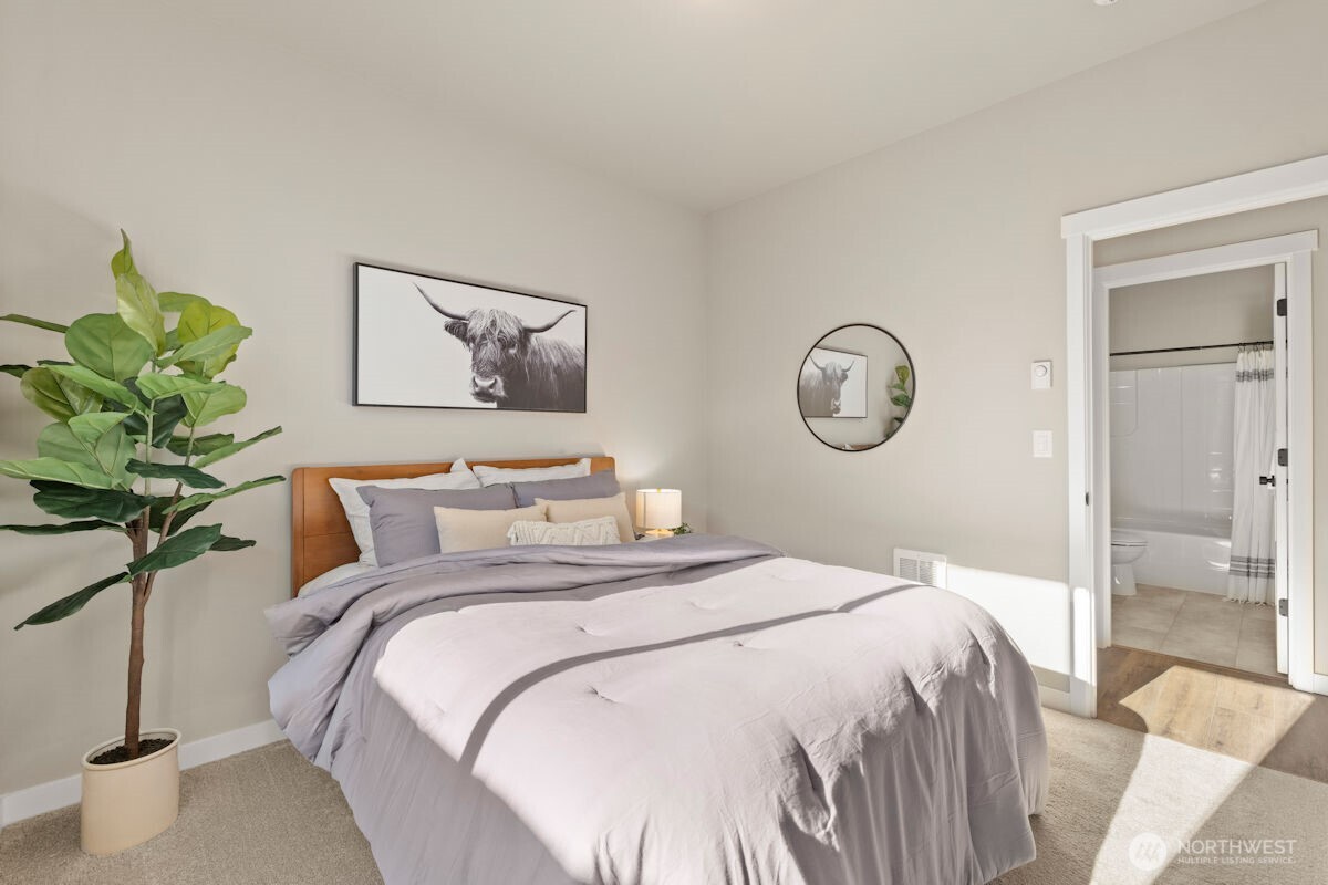 2163 168TH Place NE, Marysville, WA 98271