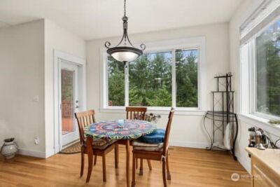 17705 92nd Ave East , Puyallup, WA 98375 - Photo 11