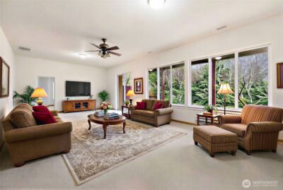 17705 92nd Ave East , Puyallup, WA 98375 - Photo 18