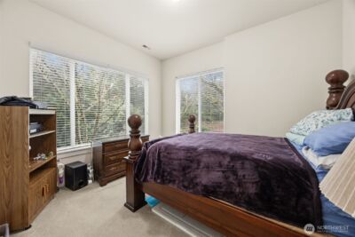 17705 92nd Ave East , Puyallup, WA 98375 - Photo 20