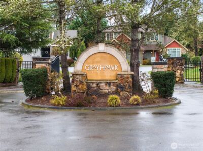 17705 92nd Ave East , Puyallup, WA 98375 - Photo 2