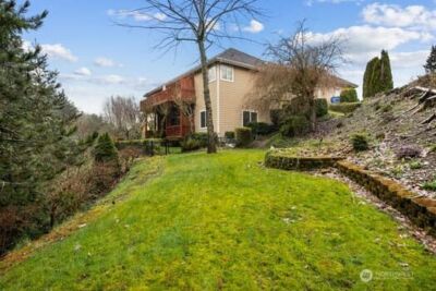 17705 92nd Ave East , Puyallup, WA 98375 - Photo 23