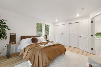 120 E Stadium Lane , Grapeview, WA 98546 - Photo 14