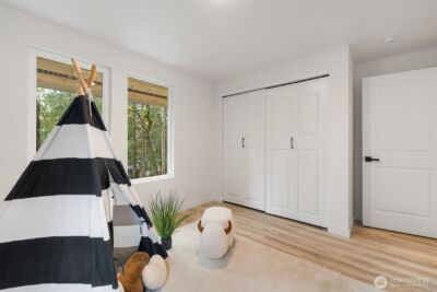 120 E Stadium Lane , Grapeview, WA 98546 - Photo 17