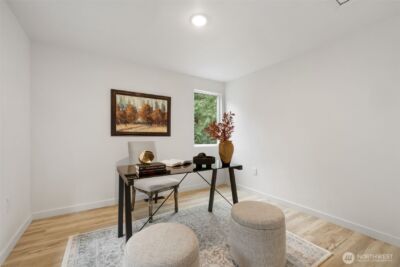 120 E Stadium Lane , Grapeview, WA 98546 - Photo 18