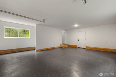 120 E Stadium Lane , Grapeview, WA 98546 - Photo 22