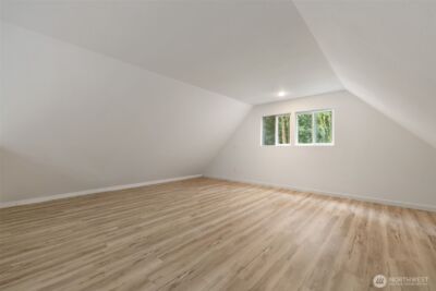 120 E Stadium Lane , Grapeview, WA 98546 - Photo 23