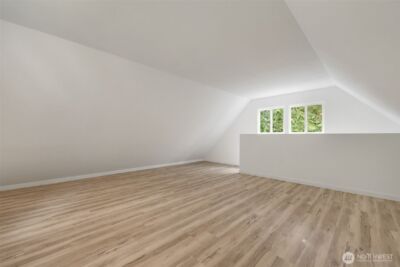 120 E Stadium Lane , Grapeview, WA 98546 - Photo 24