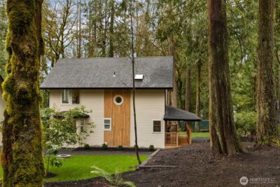 120 E Stadium Lane , Grapeview, WA 98546 - Photo 28