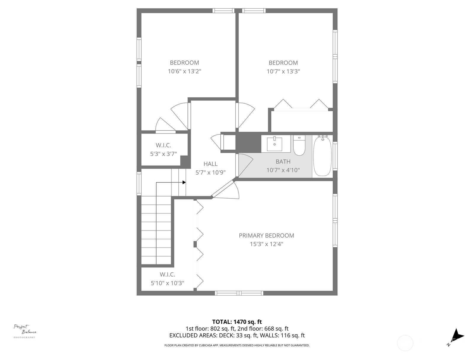 120 E Stadium Lane , Grapeview, WA 98546