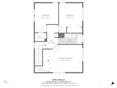 120 E Stadium Lane , Grapeview, WA 98546 - Photo 32